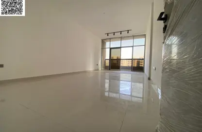 Apartment - 2 Bedrooms - 3 Bathrooms for rent in Abna Saqer Building - Al Hamidiya 1 - Al Hamidiya - Ajman