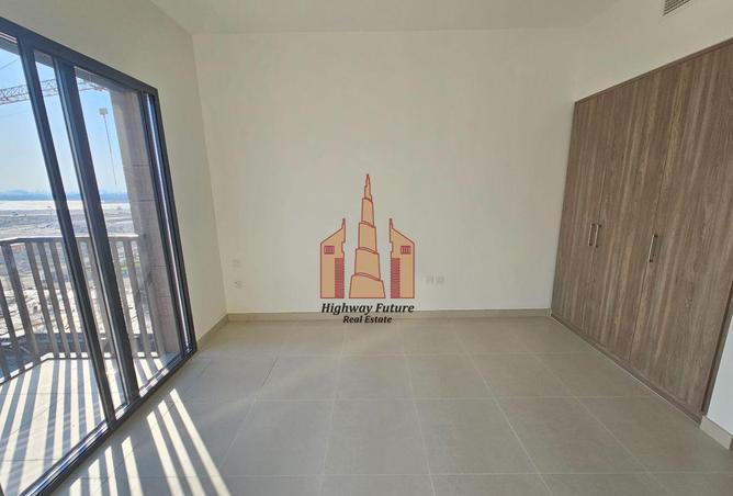 16073316 - صورة العقار 3