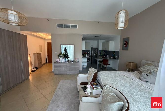 15956129 - Property Image 2