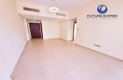Apartment - 2 Bedrooms - 3 Bathrooms for rent in Jumeirah Garden City - Al Satwa - Dubai