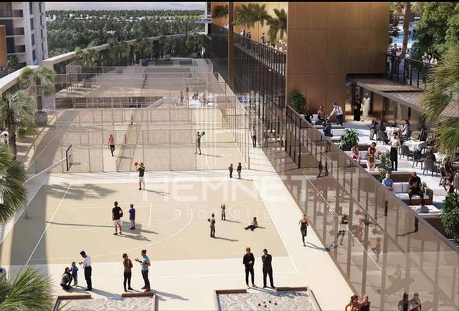 15764406 - Property Image 2