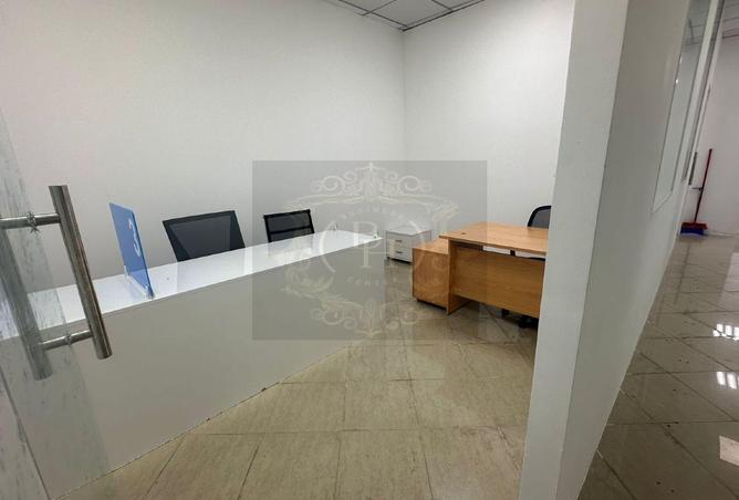 15188776 - Property Image 3