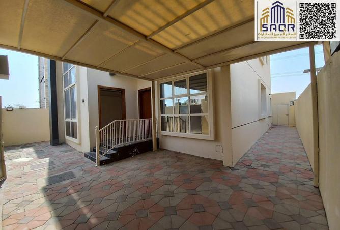 14827356 - Property Image 2