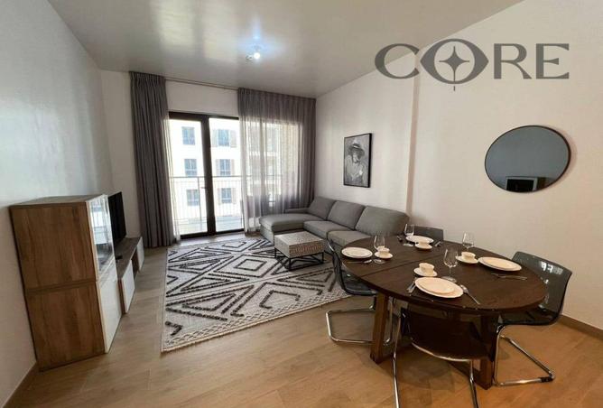 15179826 - Property Image 2