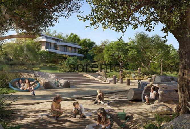 15704166 - Property Image 3