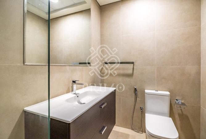 15700220 - صورة العقار 3