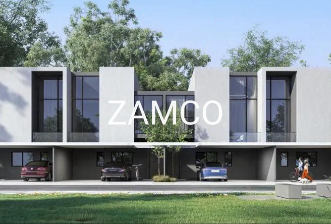 15555163 - صورة العقار 2