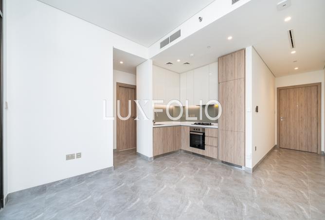 15553189 - Property Image 3