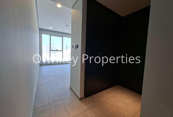 15482878 - Property Image 3