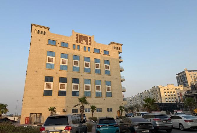 15987738 - صورة العقار 2