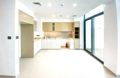 Townhouse - 3 Bedrooms - 3 Bathrooms for rent in Sun - Arabian Ranches 3 - Dubai