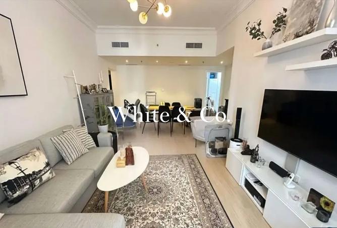 15493617 - صورة العقار 3