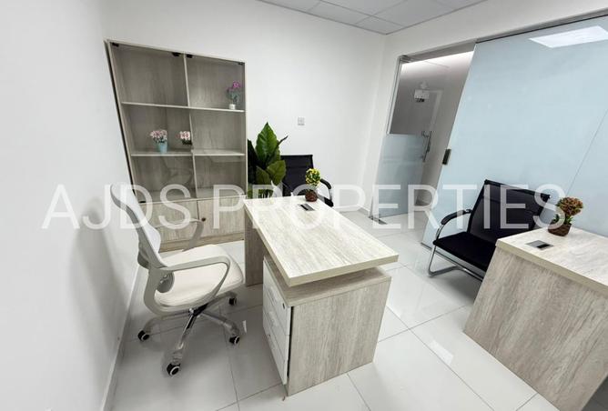 15357656 - Property Image 3