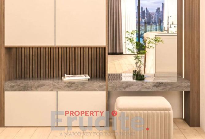 15874818 - صورة العقار 3