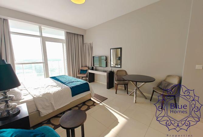 15686399 - صورة العقار 3