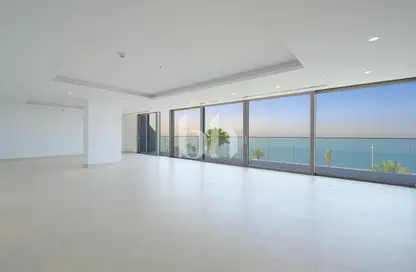 Apartment - 3 Bedrooms - 4 Bathrooms for sale in Mansion 2 - W Residences - Palm Jumeirah - Dubai