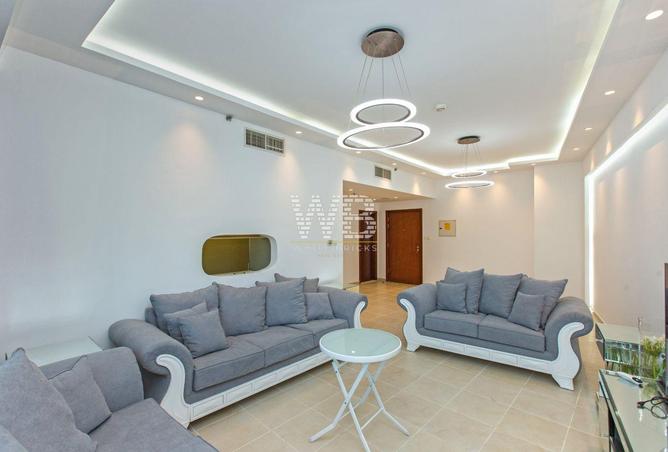 15834705 - صورة العقار 2