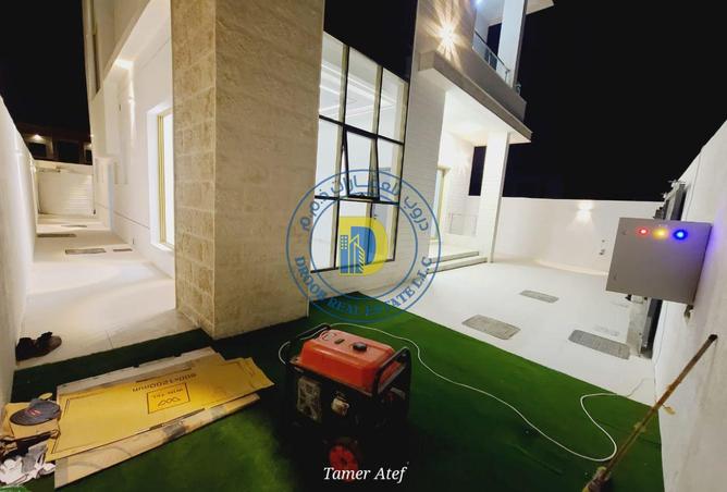 15558549 - صورة العقار 3