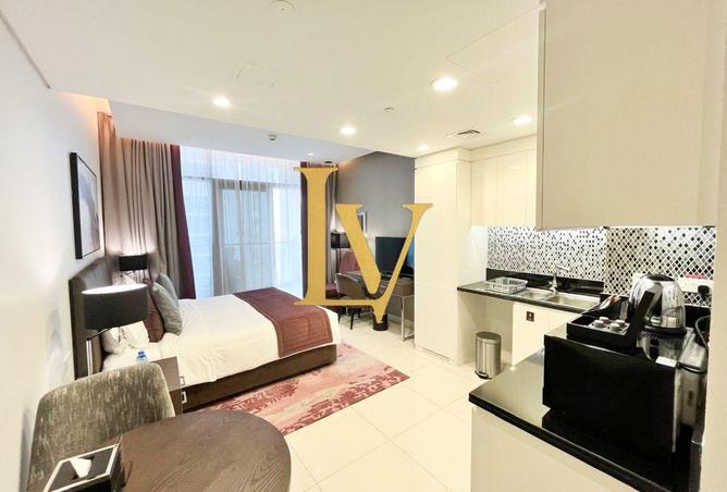 15128797 - Property Main Image