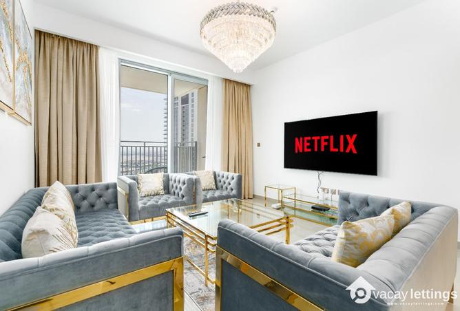 15160964 - Property Main Image