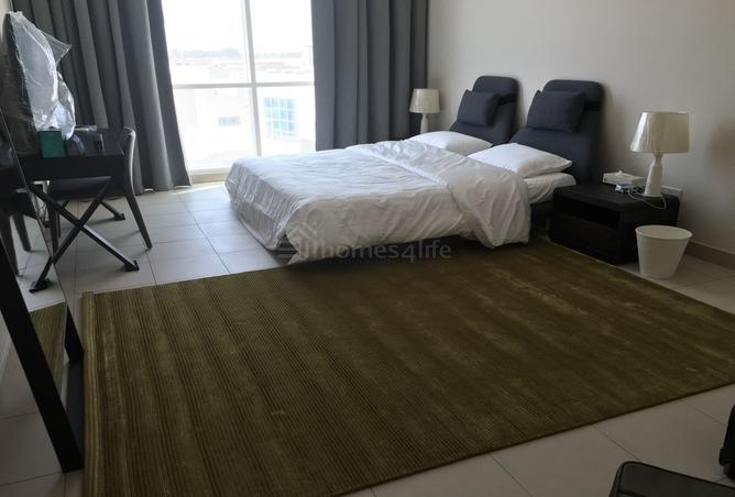 15303323 - Property Main Image