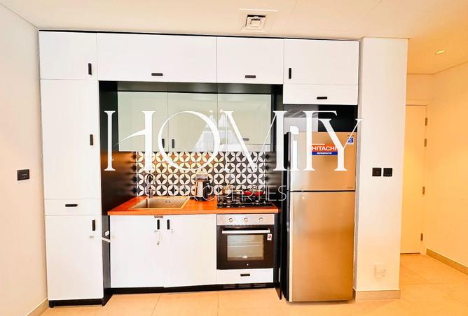 15765966 - صورة العقار 2