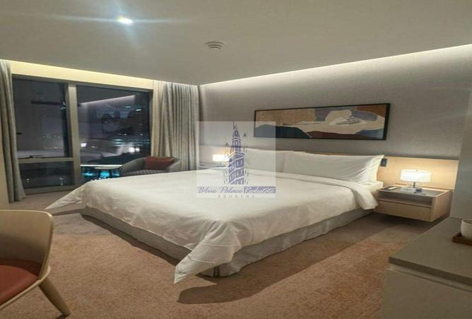 15720664 - Property Image 3