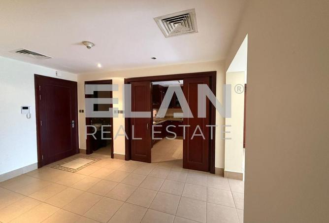 15530396 - Property Image 3