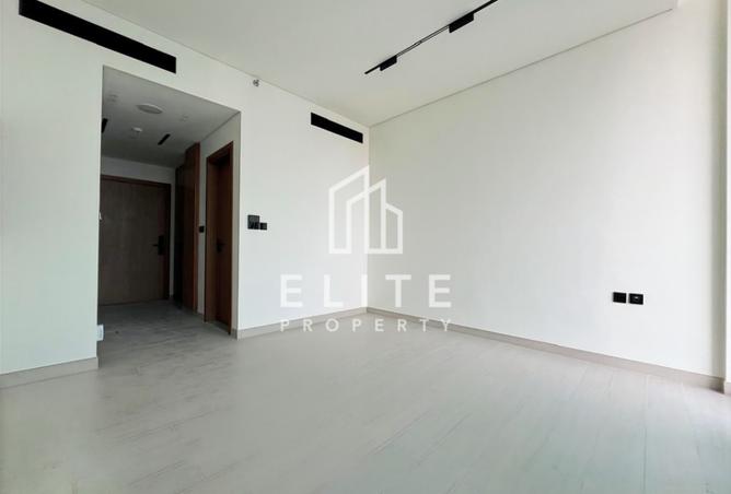 15721114 - الصورة الرئيسية للعقار