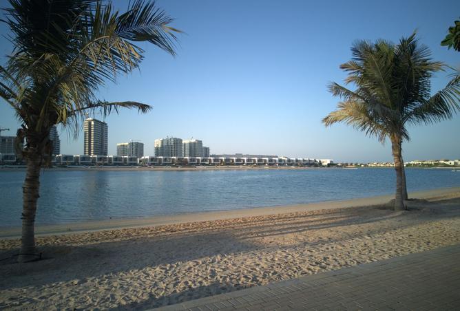 15752919 - Property Image 2