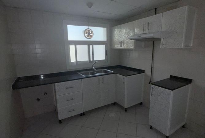 15496945 - صورة العقار 2