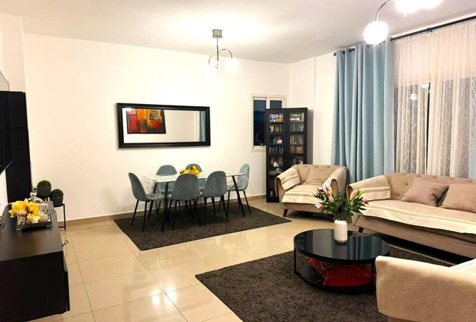 16008925 - Property Image 3