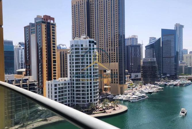 15886887 - الصورة الرئيسية للعقار