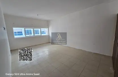 شقة - 2 غرف نوم - 2 حمامات للبيع في 1 عجمان ون تاور - عجمان واحد - عجمان وسط المدينة - عجمان