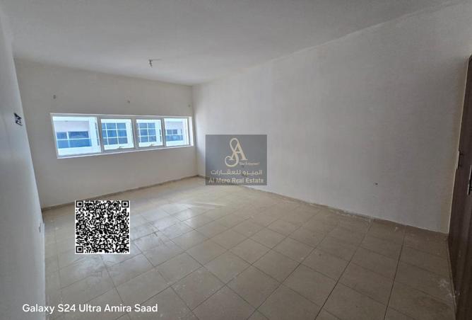 15779488 - الصورة الرئيسية للعقار