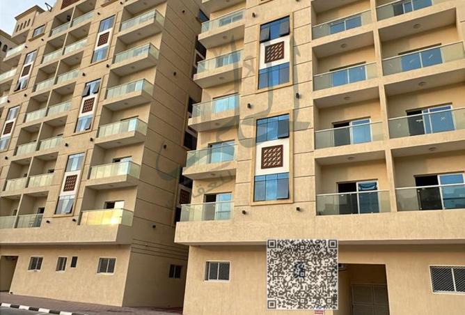 15737735 - الصورة الرئيسية للعقار