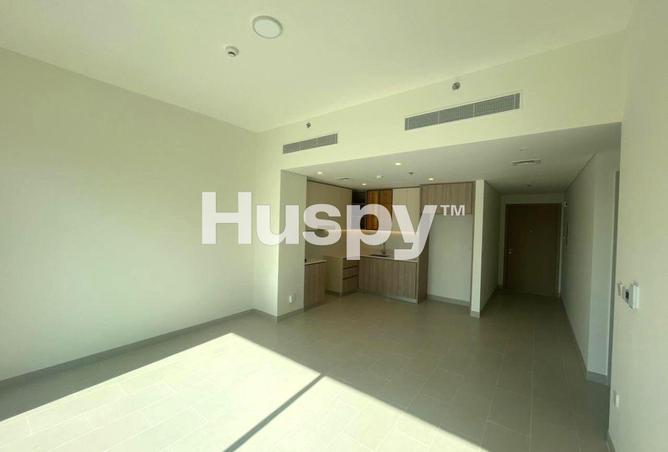 15877156 - Property Image 3