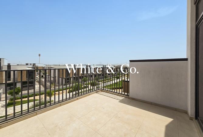 15755730 - الصورة الرئيسية للعقار