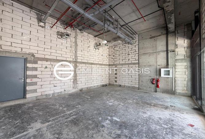 15360337 - Property Image 3