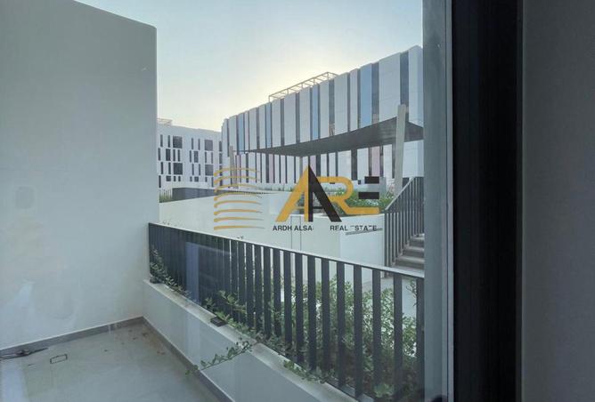 15560960 - صورة العقار 2