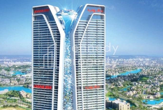 15348170 - صورة العقار 2