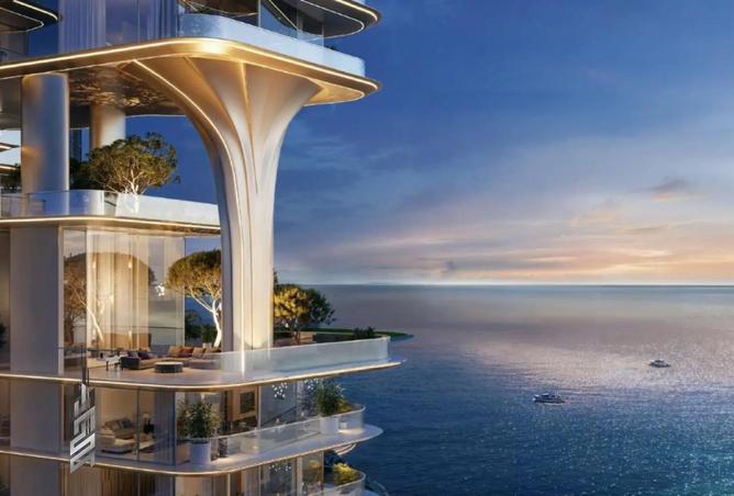 15297438 - Property Main Image
