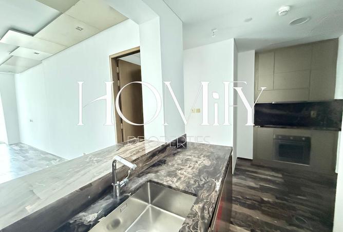 15809104 - صورة العقار 3