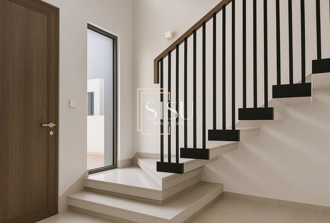 15183533 - Property Image 2