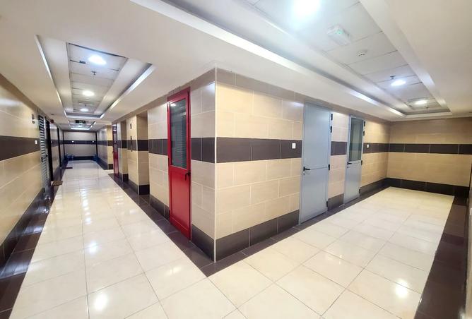 15632537 - الصورة الرئيسية للعقار