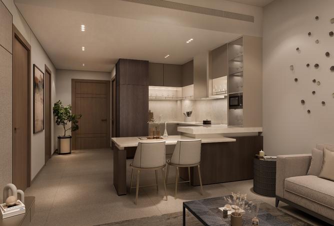 15501405 - Property Main Image