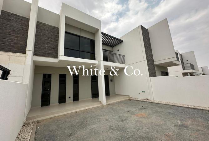 16017104 - صورة العقار 2