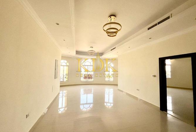 15846564 - صورة العقار 3