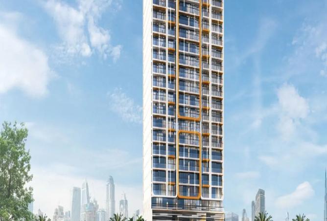 15500475 - الصورة الرئيسية للعقار