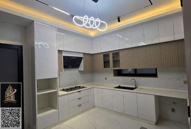 15993084 - Property Image 2